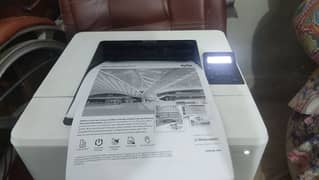 hp laserjet pro m402dn 0