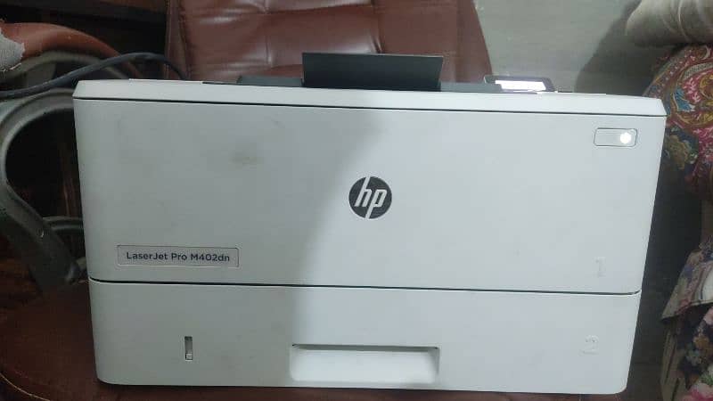 hp laserjet pro m402dn 3