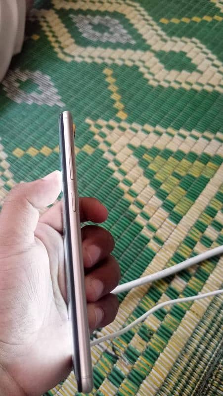 VIVO Y75A FOR URGENT SALE 8