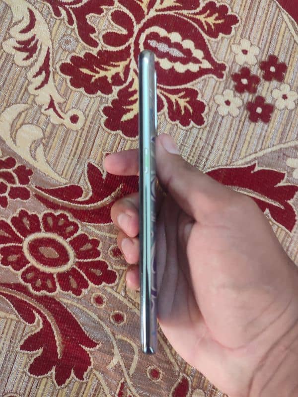 Oppo Reno 6 (8+4 /128 ) 4