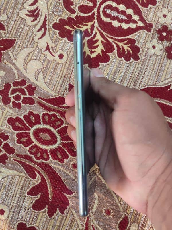 Oppo Reno 6 (8+4 /128 ) 5