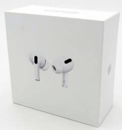 Apple airpods pro for sale price fix