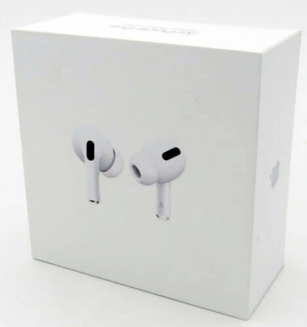 Apple airpods pro for sale price fix 0