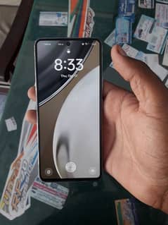 realme gt5 0