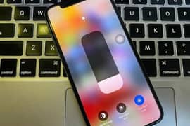 IPHONE XS 64 GB FACTORY UNLOCK 0