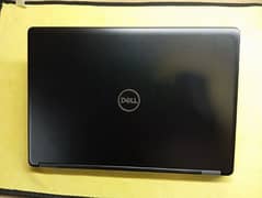 Dell latitude 5480 0