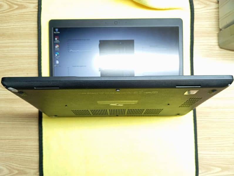 Dell latitude 5480 3