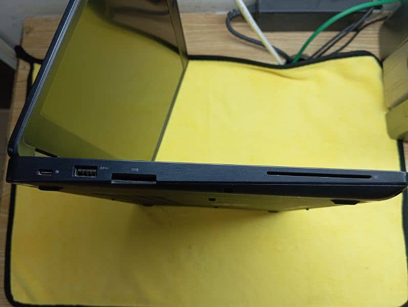 Dell latitude 5480 5