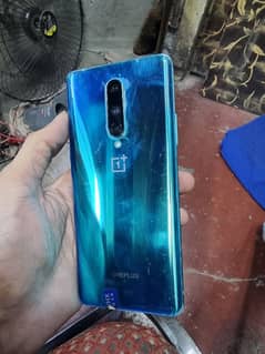 oneplus 8 edge display 12+4GB ram 256GB condition osam camra like DSLr