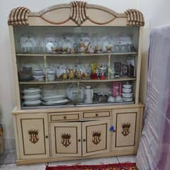 old home atimes erjant sale price change hy sab ky 03064295133