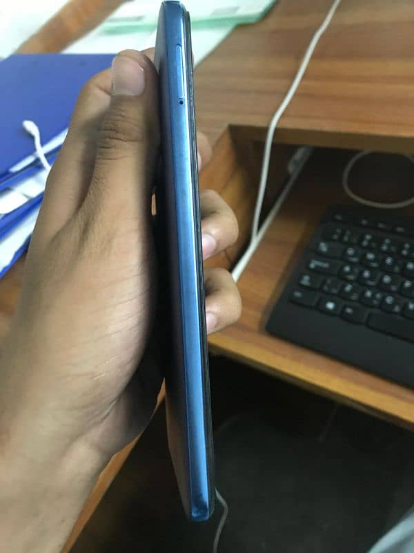 Redmi Note 11 6/128 3