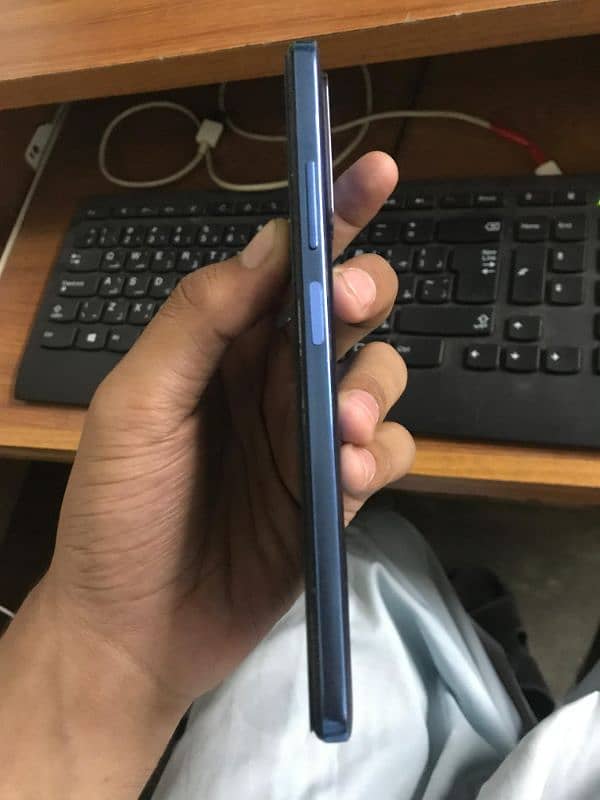 Redmi Note 11 6/128 5