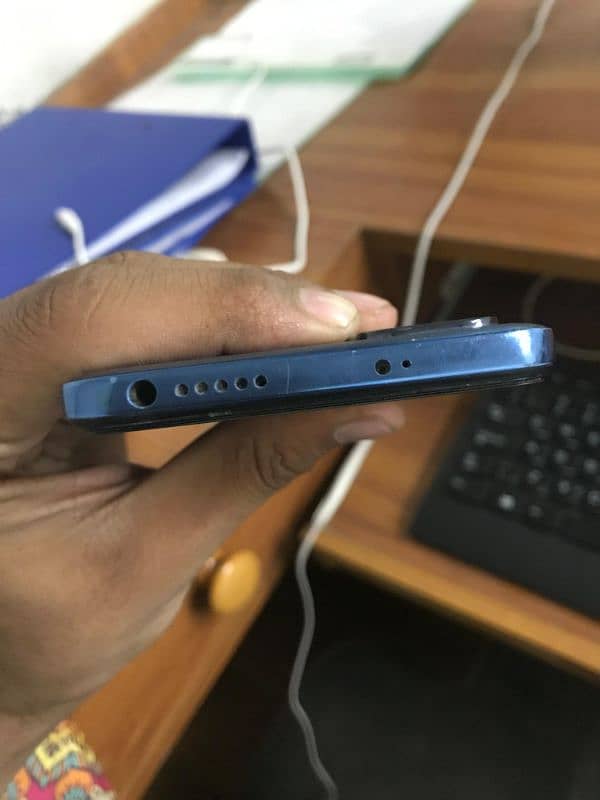 Redmi Note 11 6/128 6