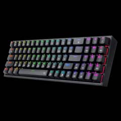 Redragon Mechanical Keyboard