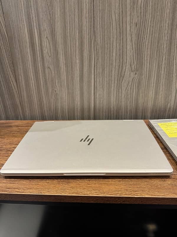 Hp Elite Book 3