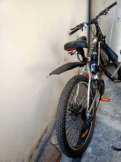 urgent sale need for money