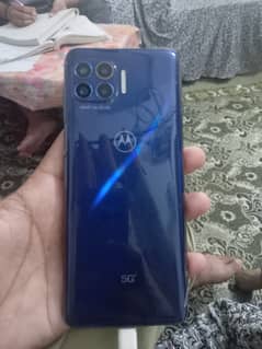 Motorola 1 5G 4/128 for sale