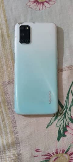 OPPO