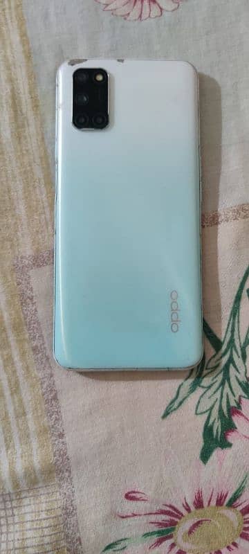 OPPO A52 128GB 03024292955 8