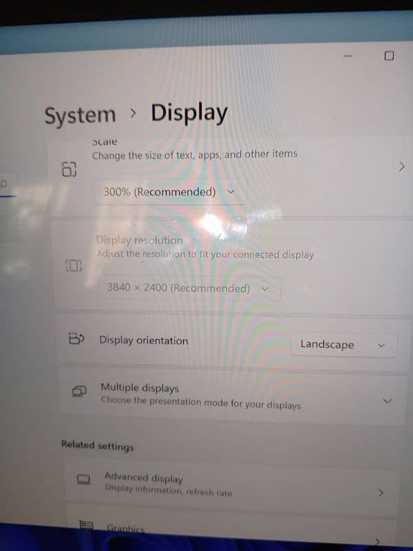 Lenovo X1 carbon 4k screen corei7 12thgen 16gbram 1tbnvme ssd. 8