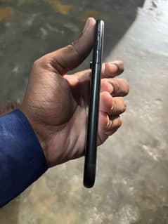 iPhone XR non Pta jv 92health Waterpack 03073516643