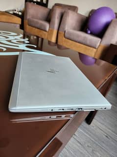 HP EliteBook 840 G6 8th Gen Intel Core 0