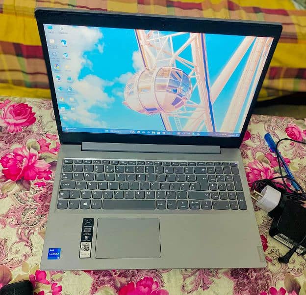 lenovo 6