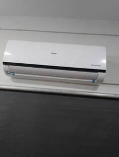 split ac 0