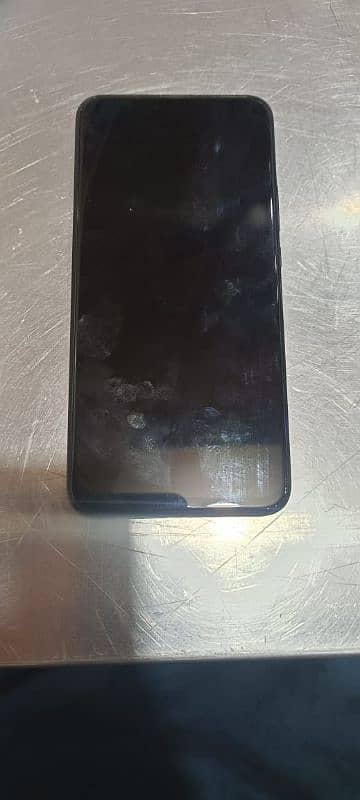 Huawei Y9 Prime 4/128 1