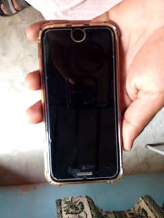 iphone 7 pta aproved