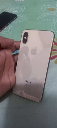 iphone XS duel PTA approved