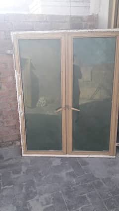 window Hai fully urgent sale karni hai