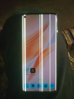 Oneplus 8 TM 8ram 128 memory Urgent sell 0