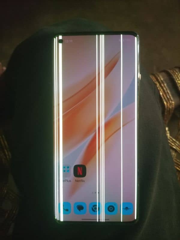 Oneplus 8 TM 8ram 128 memory Urgent sell 0