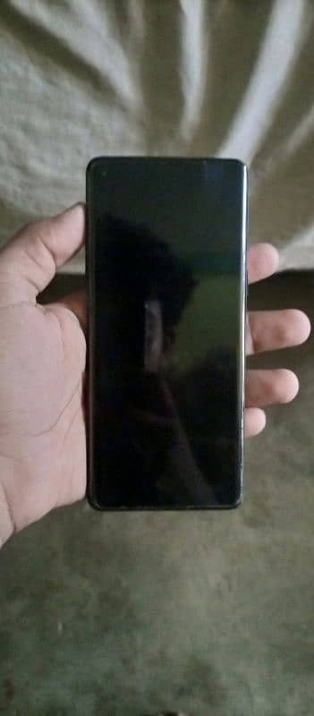 Oneplus 8 TM 8ram 128 memory Urgent sell 6