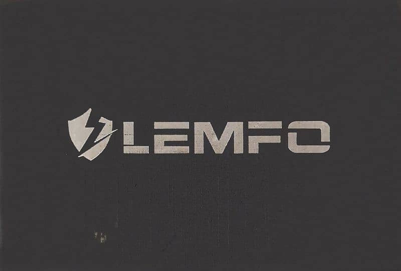 Lemfo Latest SIM Smart Watch,DUAL 5mp Camera 4gb RAM 64gb Rom 11