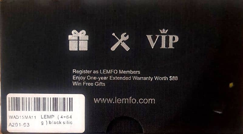 Lemfo Latest SIM Smart Watch,DUAL 5mp Camera 4gb RAM 64gb Rom 12