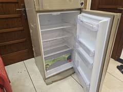 Dawlance Fridge