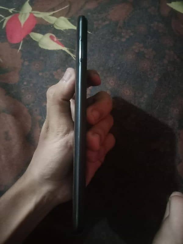 Infinix note 10 6/128 2