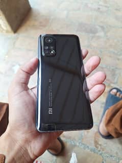 Xiaomi