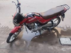 2020.2021 model bike achi condition ma haa