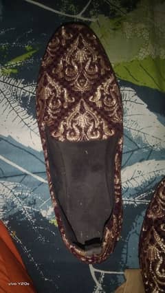 barat shoes for sale 0