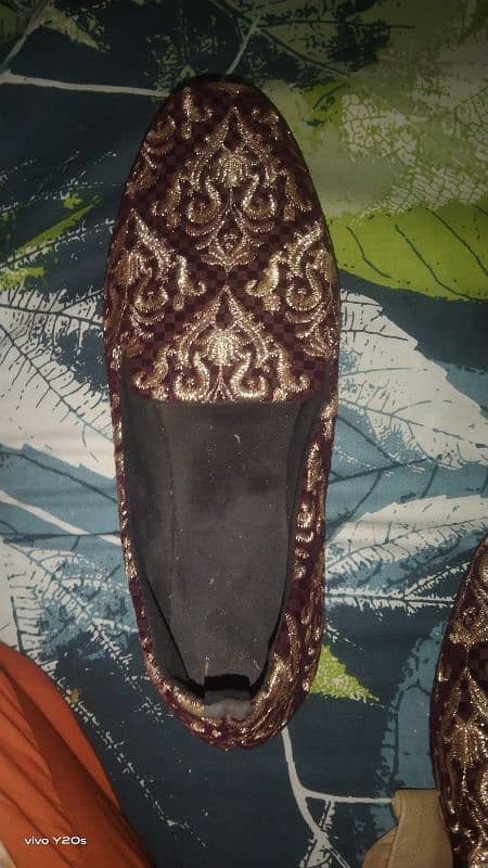 barat shoes for sale 2