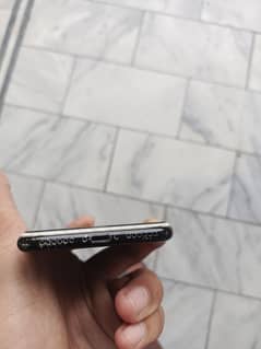 iphone 7 nonpta 128 gb