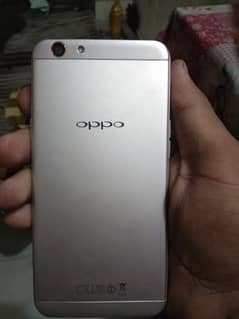 Oppo