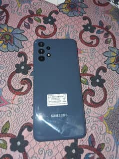 Samsung A13 4/64 GB