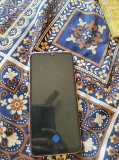 vivo s1 pro