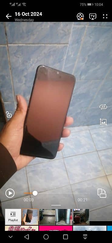 tecno 128gb 6gb ram 1