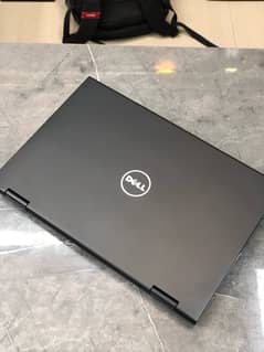 Dell