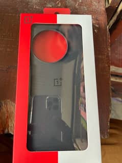 OnePlus 11 sandstone case 0